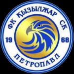 https://img.jisuzhiboa.com.cn/img/football/team/c61c3199500be14782a4d533db7e52a2.png