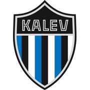 https://img.jisuzhiboa.com.cn/img/football/team/c6342b43257f333e7d34fa69885da4df.png