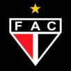 https://img.jisuzhiboa.com.cn/img/football/team/c688cbb01f0875cb977de057a72f7105.png