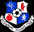 https://img.jisuzhiboa.com.cn/img/football/team/c6f5bb63ee4209ad0f01ab506fed9b15.png