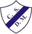 https://img.jisuzhiboa.com.cn/img/football/team/c6fa97c2f3d3cdbadd3ef73dcf881301.png
