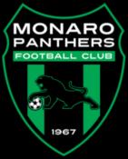 https://img.jisuzhiboa.com.cn/img/football/team/c71f1b5e71c63b84bf7bad3e8c519198.png