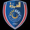 https://img.jisuzhiboa.com.cn/img/football/team/c74227822e1984fc283bd4a4abe63075.png