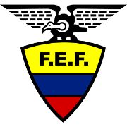 https://img.jisuzhiboa.com.cn/img/football/team/c749200f203be84bd11e6ce5eac2c67f.png