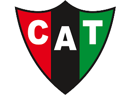 https://img.jisuzhiboa.com.cn/img/football/team/c7b73a938932b9ed1d54ffeaa77c7251.png