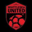 https://img.jisuzhiboa.com.cn/img/football/team/c7f0927a22710ef6a983496d83b372af.png