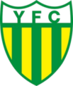 https://img.jisuzhiboa.com.cn/img/football/team/c8c77c62228caa4d06a9d8819e4a1a4d.png