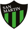 https://img.jisuzhiboa.com.cn/img/football/team/c90b74c91a43e6170c860a5e328293ff.png