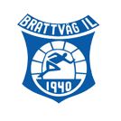 https://img.jisuzhiboa.com.cn/img/football/team/c9552ca663811da4321bfe27ac021ac3.png