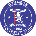 https://img.jisuzhiboa.com.cn/img/football/team/c9aa9352c5d1e08aa5d3edc6d9fdac1b.png