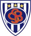 https://img.jisuzhiboa.com.cn/img/football/team/c9ac34f38d3730f978879e2840555ef8.png