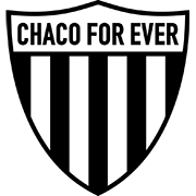 https://img.jisuzhiboa.com.cn/img/football/team/c9c85c7d77f99df77836a650af27b4d1.png