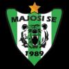 https://img.jisuzhiboa.com.cn/img/football/team/c9c99a4ca79415621dc9b87c63fd0f47.png