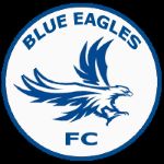 https://img.jisuzhiboa.com.cn/img/football/team/c9d6a69e2ef6de51c45b368b04bfadbd.png