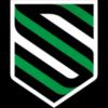 https://img.jisuzhiboa.com.cn/img/football/team/ca1261bd7071088e4cf292fd03be814b.png