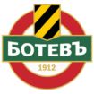 https://img.jisuzhiboa.com.cn/img/football/team/ca2873db2e4098a463b85e2af51d3ad6.png