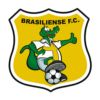 https://img.jisuzhiboa.com.cn/img/football/team/ca3610106272b396d08d2bb00bf83c18.png