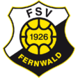 https://img.jisuzhiboa.com.cn/img/football/team/ca6adbdd485ecb16b4bedaea404b5a22.png