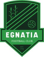 https://img.jisuzhiboa.com.cn/img/football/team/caa1464dfa3740d8e7ba32959576cb66.png