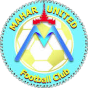 https://img.jisuzhiboa.com.cn/img/football/team/cac919d4e209d0d4b842cd60c6057f31.png