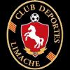 https://img.jisuzhiboa.com.cn/img/football/team/cac9460a93766d0f63c33b15003d9572.png