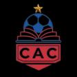 https://img.jisuzhiboa.com.cn/img/football/team/cae7d5a2c20436ea3223a6bc30c54974.png