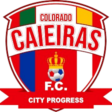 https://img.jisuzhiboa.com.cn/img/football/team/caf68481fcd058c440e4e12de11f00c9.png