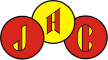 https://img.jisuzhiboa.com.cn/img/football/team/cb01b0b8a990314446acd2362c9792a4.png