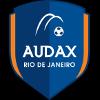 https://img.jisuzhiboa.com.cn/img/football/team/cb02ef0fb55dafaff3002db76c75fa4a.png
