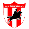 https://img.jisuzhiboa.com.cn/img/football/team/cb65c1340e5a5c9a48b6bb1bfaa510dd.png