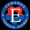 https://img.jisuzhiboa.com.cn/img/football/team/cbccbd345a8b60ae3fe45dcd60a6202c.png