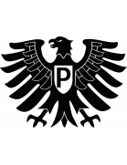 https://img.jisuzhiboa.com.cn/img/football/team/cbe3b672637c4cbb67d178d6c01b0ece.png