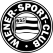 https://img.jisuzhiboa.com.cn/img/football/team/cc31aaf9dc8db45ed906dea54da1d9e0.png