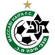 https://img.jisuzhiboa.com.cn/img/football/team/cc4e641c8a29e9473ff7c0e9bc6169b9.png