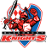 https://img.jisuzhiboa.com.cn/img/football/team/cc4fb9d6d32a8622e01db1f04536ff3c.png