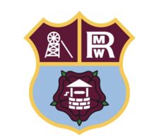 https://img.jisuzhiboa.com.cn/img/football/team/cca80a6035c154dc5f52195831bdf08e.png