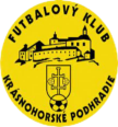 https://img.jisuzhiboa.com.cn/img/football/team/cce9287c3c4b50f402f767cafa076344.png