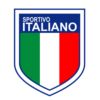 https://img.jisuzhiboa.com.cn/img/football/team/cd2af9fc81edc6714f1049d50f0c385f.png