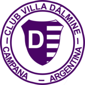 https://img.jisuzhiboa.com.cn/img/football/team/cd315fe00adcc198c5254de605a3bfb2.png