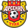 https://img.jisuzhiboa.com.cn/img/football/team/cd338eefa3f2d8f275a952bd55d06b6b.png