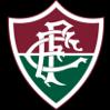 https://img.jisuzhiboa.com.cn/img/football/team/cd41fbc8f3e25684f05073cdf1b4e11a.png