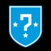 https://img.jisuzhiboa.com.cn/img/football/team/cd622000f87a08a864014ce67c8b3508.png