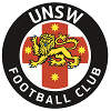 https://img.jisuzhiboa.com.cn/img/football/team/cdee9eb9cab2e697281160e0b138446a.png