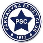 https://img.jisuzhiboa.com.cn/img/football/team/ce72ede4aa71addf0592869b66ace573.jpg