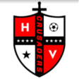 https://img.jisuzhiboa.com.cn/img/football/team/cf0f40d869631e038f39e1bac74beb7c.png