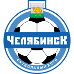 https://img.jisuzhiboa.com.cn/img/football/team/cf746558f7cd18b191452fcf47506a50.png