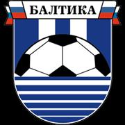 https://img.jisuzhiboa.com.cn/img/football/team/cf9a5d9f00a03c49b5370261ba1281c1.png