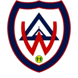 https://img.jisuzhiboa.com.cn/img/football/team/cf9ea4fc89cd95587906658a24eb7041.png
