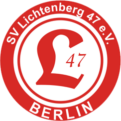 https://img.jisuzhiboa.com.cn/img/football/team/cfaefa311471fd458721dddabb3f7e68.png