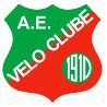 https://img.jisuzhiboa.com.cn/img/football/team/cfb638408dc0735d4fe5ac6eed038dda.png